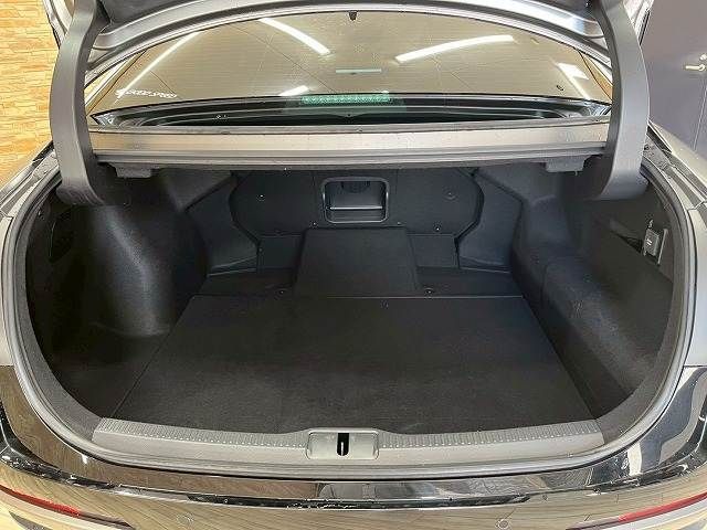 TOYOTA CROWN CROSSOVER 2023