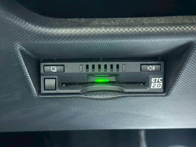 TOYOTA RAIZE HYBRID 2021