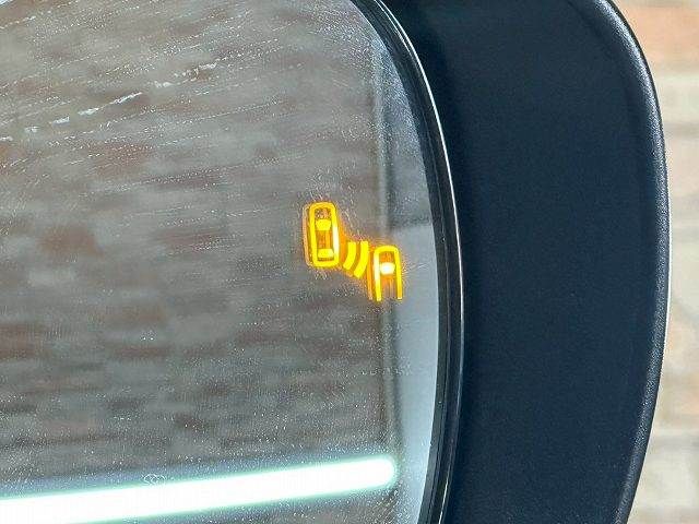 TOYOTA RAIZE HYBRID 2021