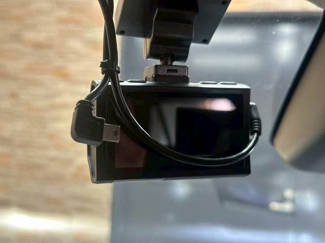 TOYOTA RAIZE HYBRID 2021