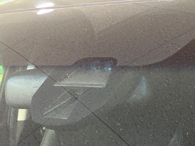 HONDA SHUTTLE HYBRID 2015