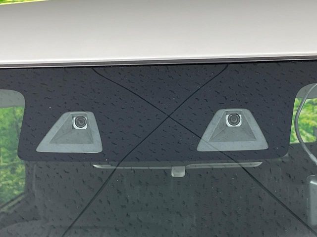 MITSUBISHI DELICA D:2 4WD 2023