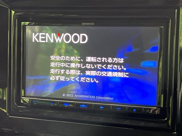 MITSUBISHI DELICA D:2 4WD 2023