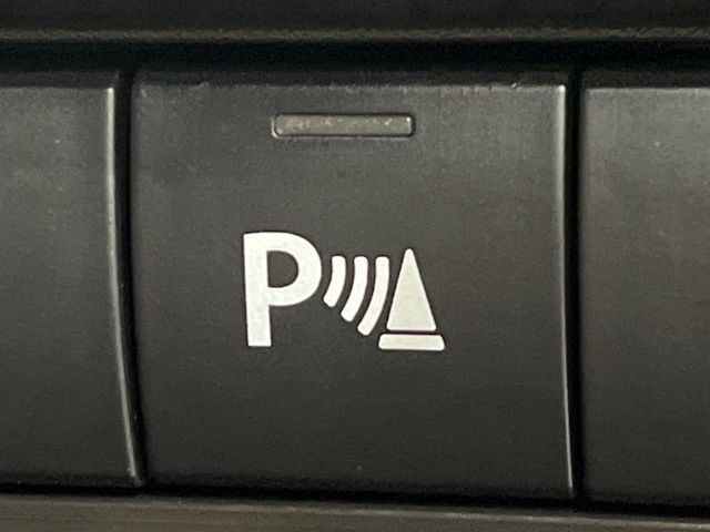 MITSUBISHI DELICA D:2 4WD 2023