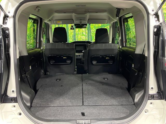 MITSUBISHI DELICA D:2 4WD 2023