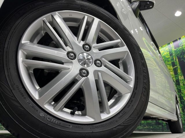 MITSUBISHI DELICA D:2 4WD 2023