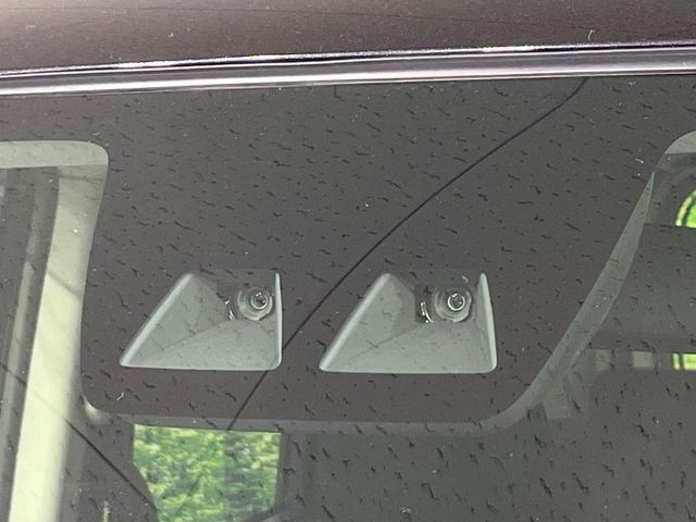 TOYOTA ROOMY 4WD 2018