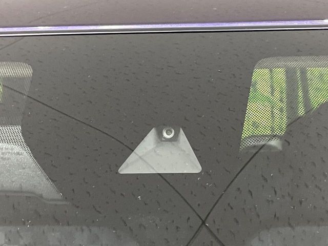 NISSAN DAYZ 4WD 2022