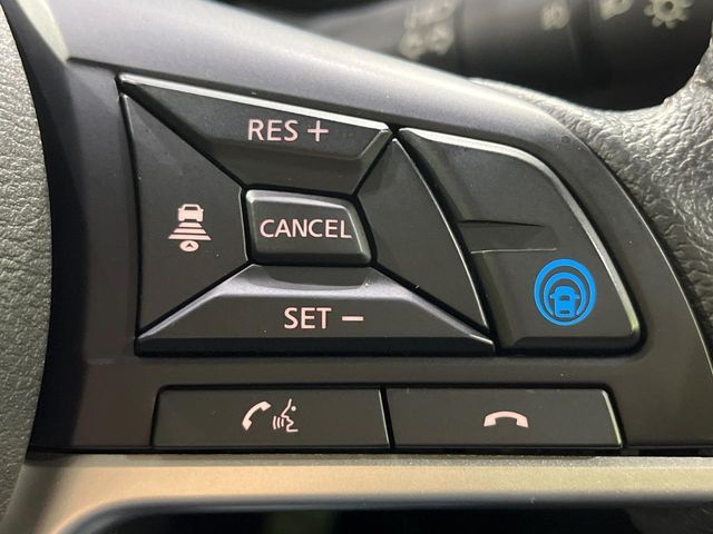 NISSAN DAYZ 4WD 2022