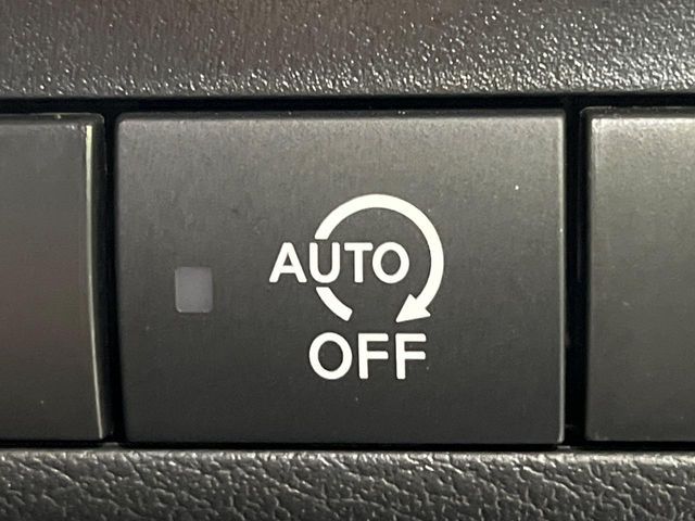 NISSAN DAYZ 4WD 2022