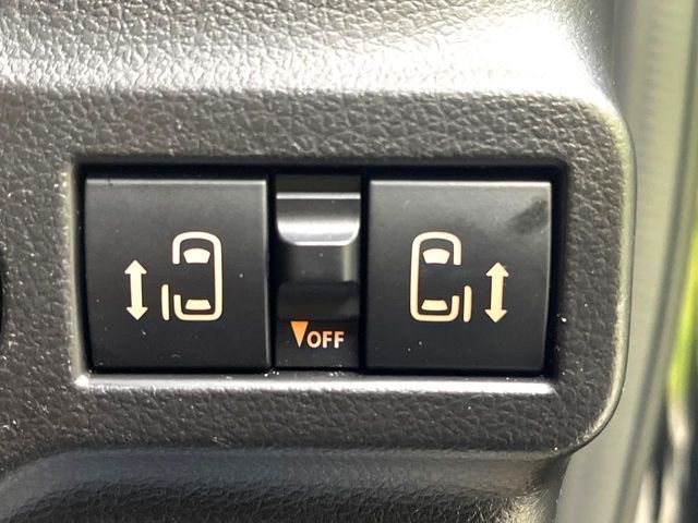 MAZDA FLAIR WAGON 2024