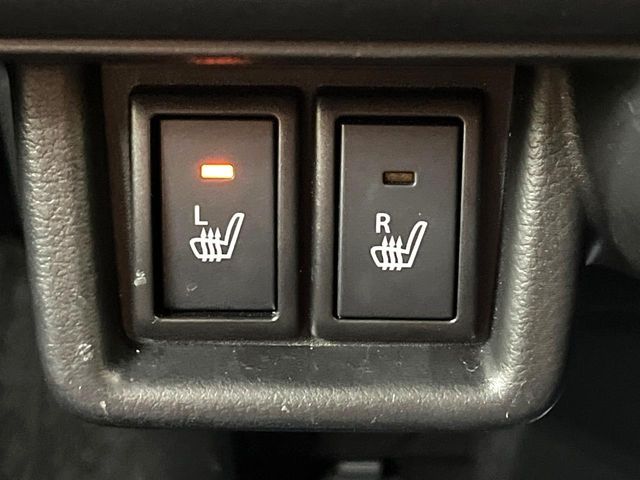 MAZDA FLAIR WAGON 2024