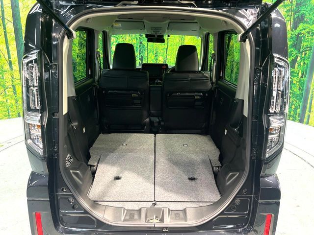 MAZDA FLAIR WAGON 2024