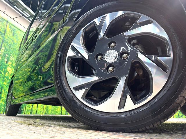 MAZDA FLAIR WAGON 2024