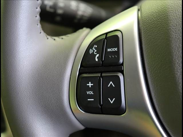 SUZUKI EVERY wagon 2023