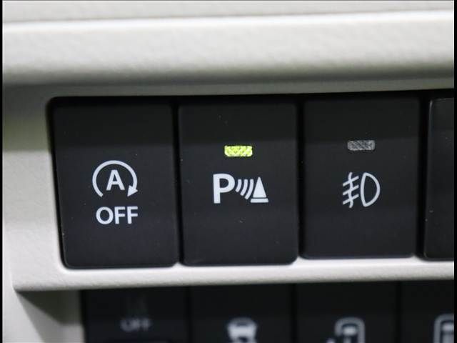 SUZUKI EVERY wagon 2023