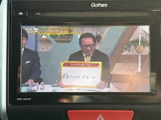 HONDA N BOX CUSTOM 2016