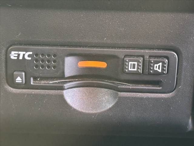 HONDA N BOX CUSTOM 2016