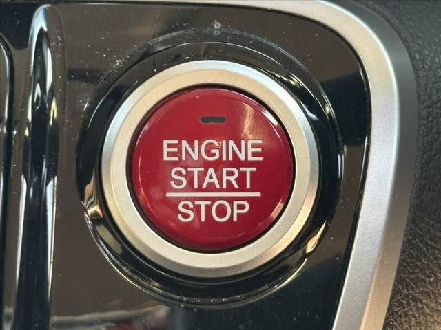 HONDA N BOX CUSTOM 2016