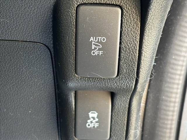 HONDA N BOX CUSTOM 2016