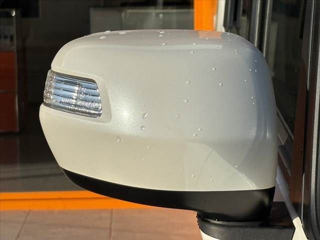 HONDA N BOX CUSTOM 2016