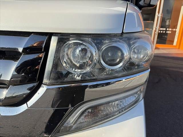 HONDA N BOX CUSTOM 2016