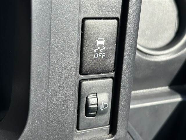 TOYOTA PROBOX van 2WD 2016