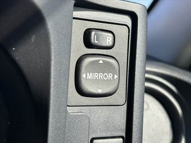 TOYOTA PROBOX van 2WD 2016