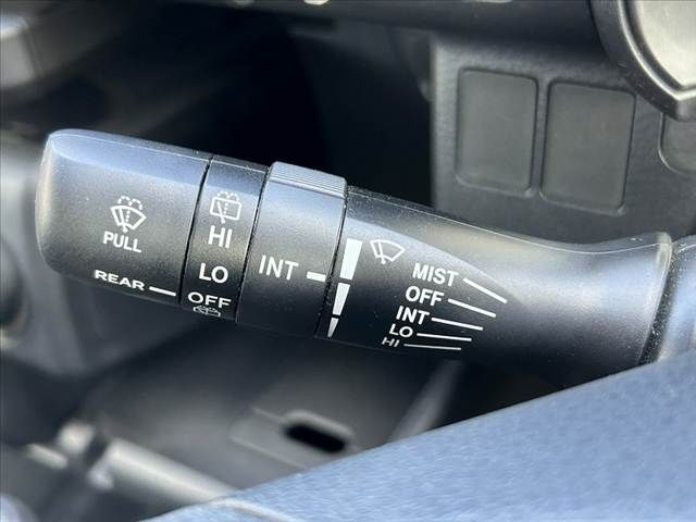 TOYOTA PROBOX van 2WD 2016