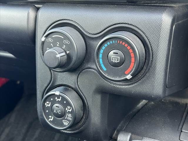 TOYOTA PROBOX van 2WD 2016