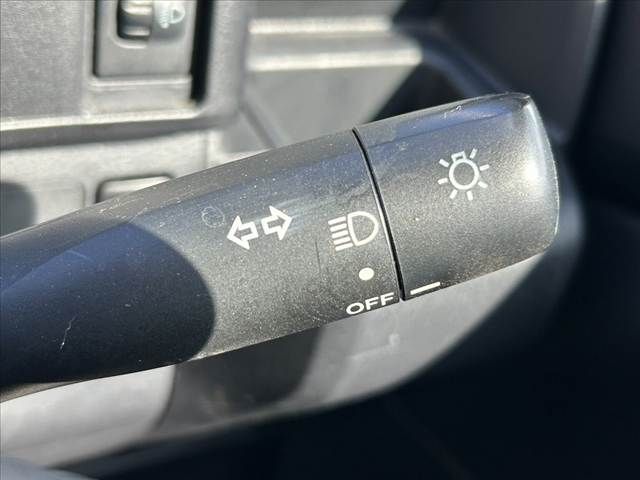 TOYOTA PROBOX van 2WD 2016