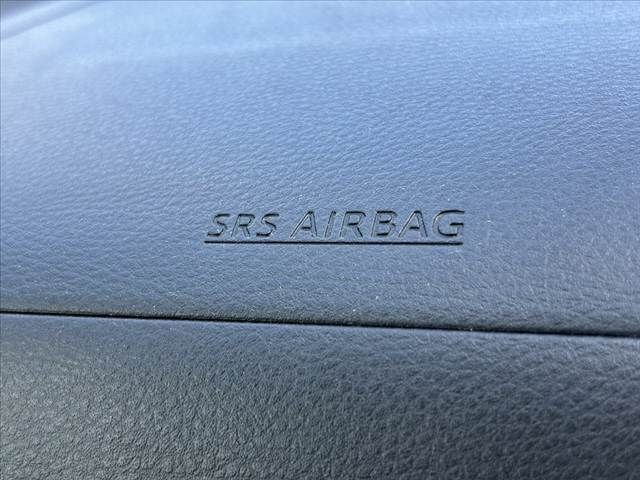 TOYOTA PROBOX van 2WD 2016