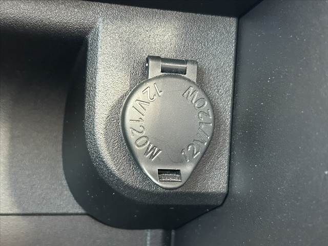 TOYOTA PROBOX van 2WD 2016