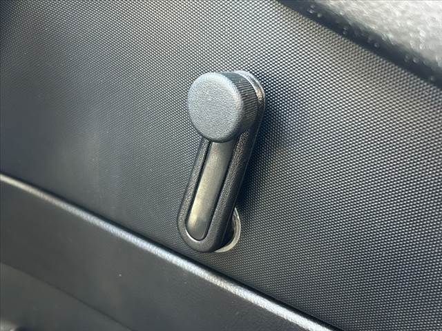 TOYOTA PROBOX van 2WD 2016