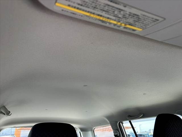 TOYOTA PROBOX van 2WD 2016