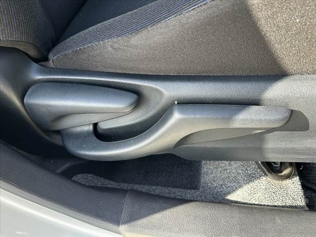 TOYOTA PROBOX van 2WD 2016