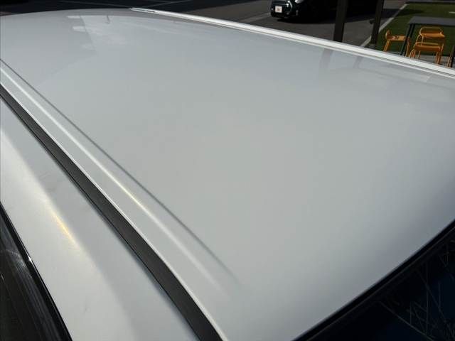 TOYOTA PROBOX van 2WD 2016