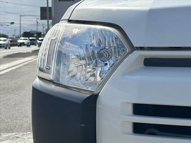 TOYOTA PROBOX van 2WD 2016