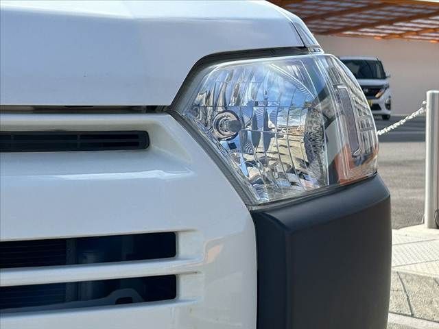 TOYOTA PROBOX van 2WD 2016