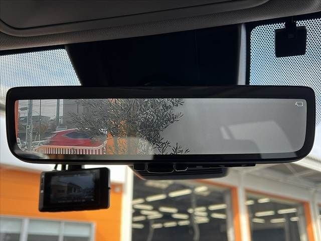 TOYOTA RAV4 4WD 2022