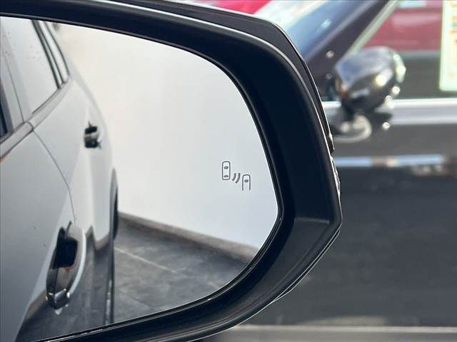 TOYOTA RAV4 4WD 2022