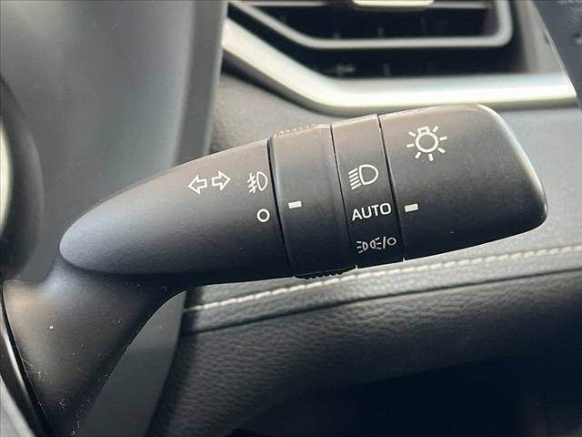 TOYOTA RAV4 4WD 2022