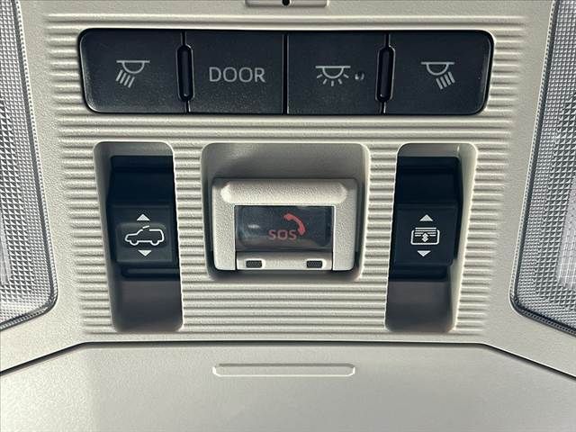 TOYOTA RAV4 4WD 2022