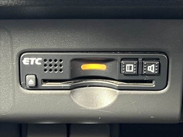 HONDA N-WGN CUSTOM 2016