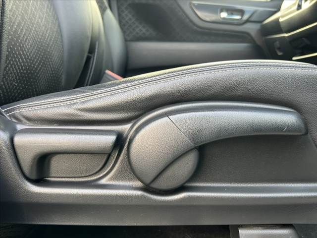 HONDA N-WGN CUSTOM 2016