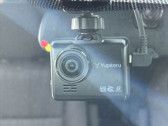 HONDA FREED HYBRID 2017