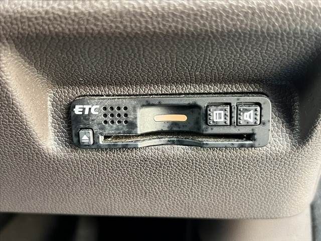 HONDA FREED HYBRID 2017