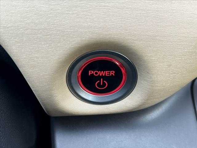 HONDA FREED HYBRID 2017