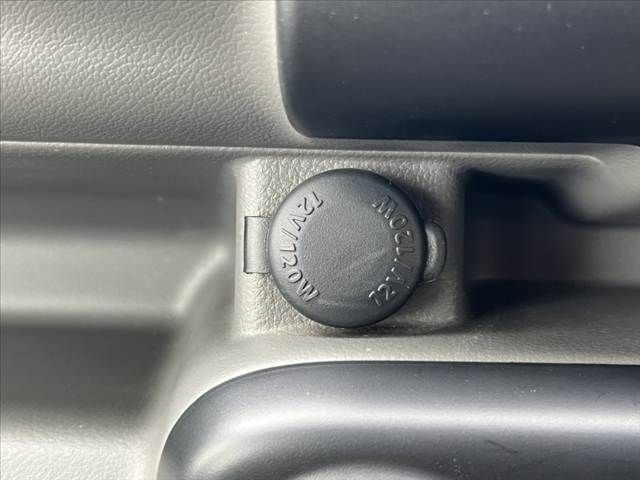 NISSAN NV100 CLIPPER 2019