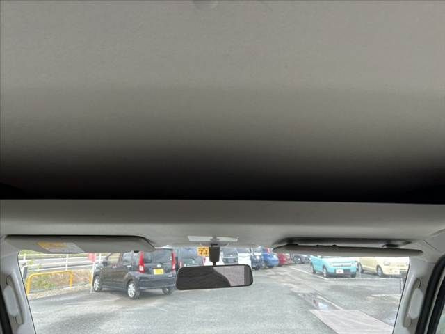 NISSAN NV100 CLIPPER 2019